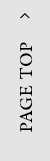 PAGE TOP