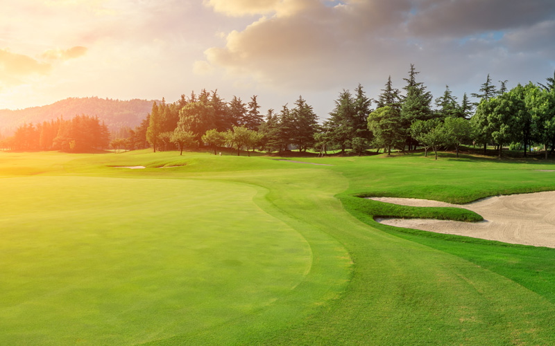 飛距離が伸びない「本当の理由」がわかる！